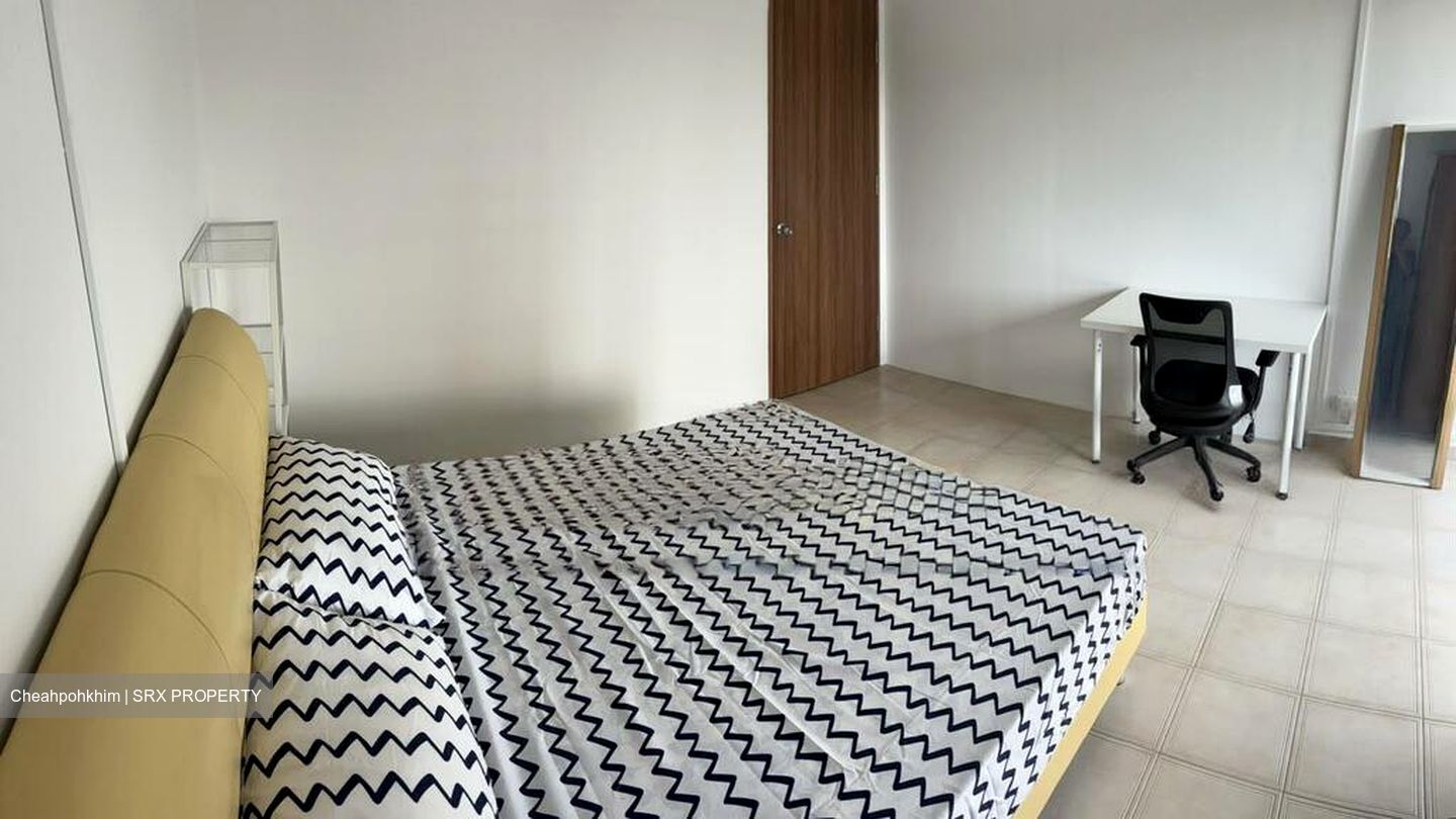 Blk 323 Sengkang East Way (Sengkang), HDB 4 Rooms #483692901